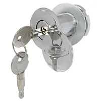 Внешний расцепитель DoorHan LOCK